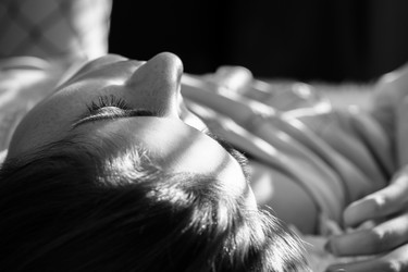 Similar image 21473807