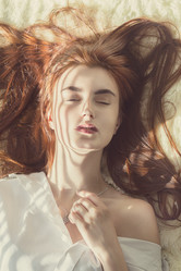 Similar image 21473814