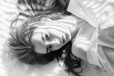 Similar image 21473815