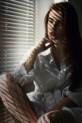 Similar image 21473816