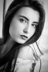 Similar image 21473819