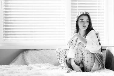 Similar image 21473820