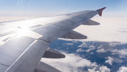 Similar image 21466744