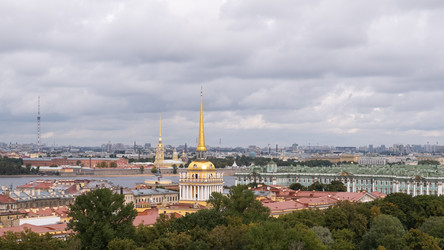 Similar image 21466745