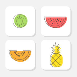 Similar image 21467343