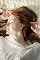 Similar image 21474225