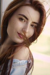 Similar image 21474226