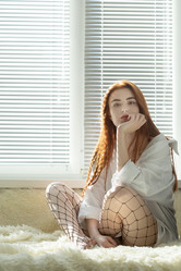 Similar image 21474374