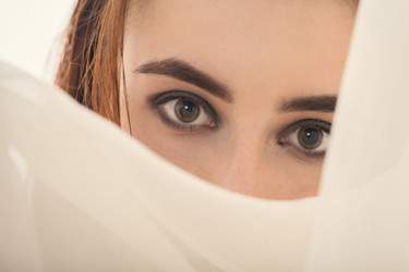 Similar image 21474375