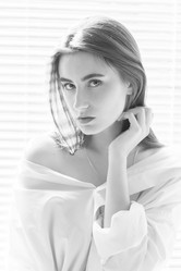 Similar image 21474428