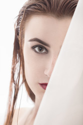 Similar image 21474431