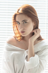 Similar image 21474432