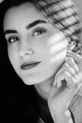 Similar image 21474434