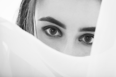 Similar image 21474435