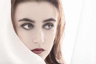 Similar image 21474437