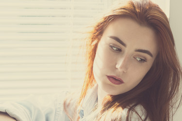 Similar image 21474438