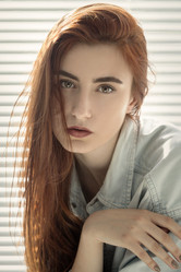 Similar image 21474442