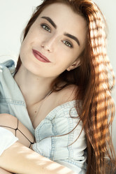 Similar image 21474443