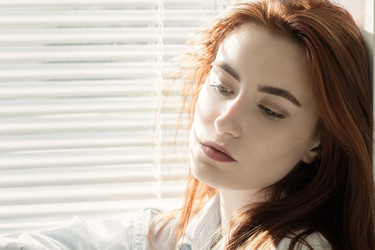 Similar image 21474444