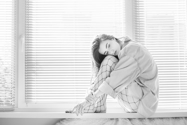 Similar image 21474446