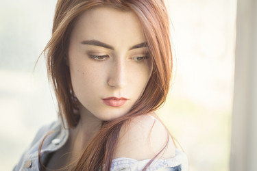 Similar image 21474447