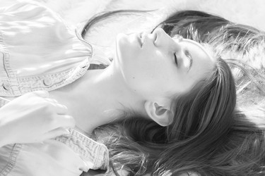 Similar image 21474949