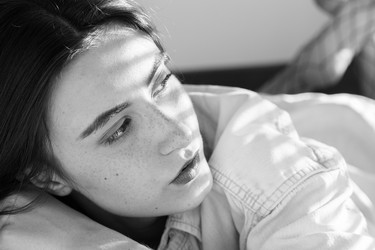 Similar image 21474950