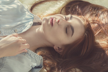 Similar image 21474953