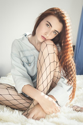 Similar image 21474954