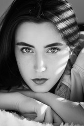 Similar image 21474960