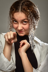 Similar image 21474961