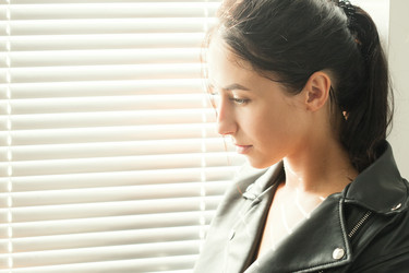 Similar image 21474963