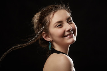 Similar image 21474964