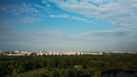 Similar image 21468311