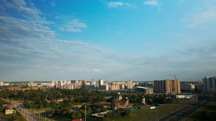 Similar image 21468312