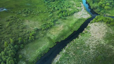 Similar image 21468313