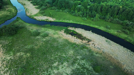 Similar image 21468315