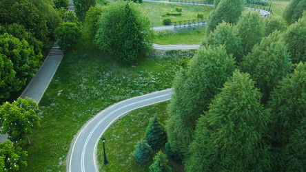 Similar image 21468318