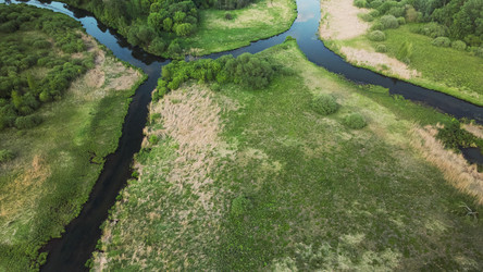 Similar image 21468319