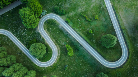 Similar image 21468323