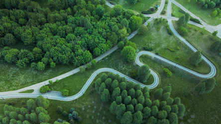 Similar image 21468324