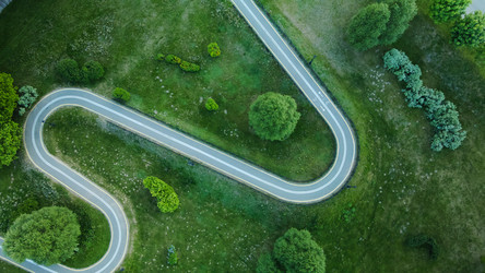 Similar image 21468325