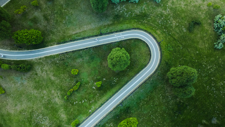 Similar image 21468329