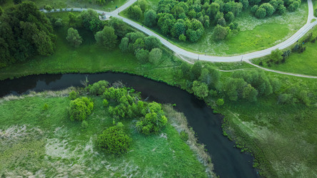 Similar image 21468330