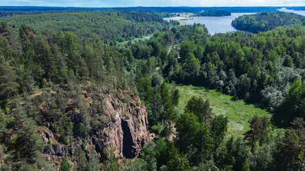 Similar image 21480494