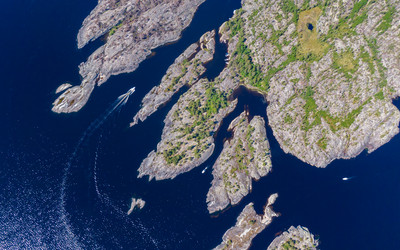 Similar image 21480495