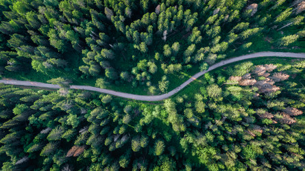 Similar image 21480497