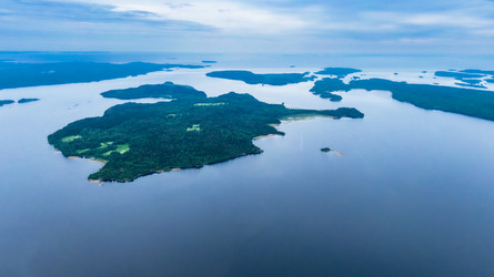 Similar image 21480501