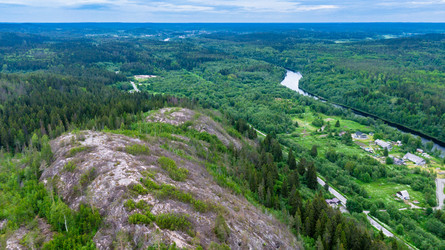 Similar image 21480503