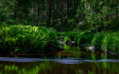 Similar image 21480512